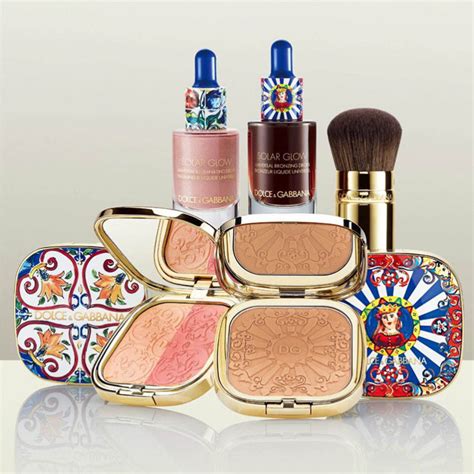 why cant i buy make up from dolce and gabbana|dolce and gabbana nordstrom.